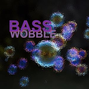 Wobble