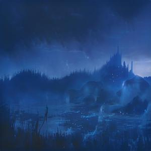 EVIL WITHIN 2 (feat. Glawkie, Undercovercawsi, 279tyler & Exotik) (Explicit)