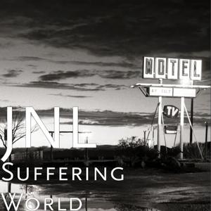 Suffering World