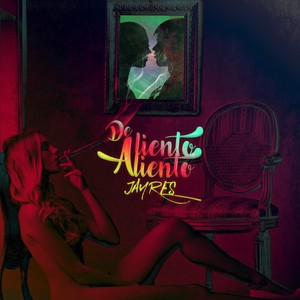 De Aliento a Aliento