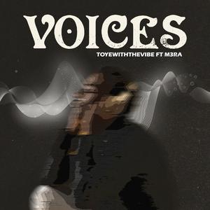 Voices (feat. Mira)