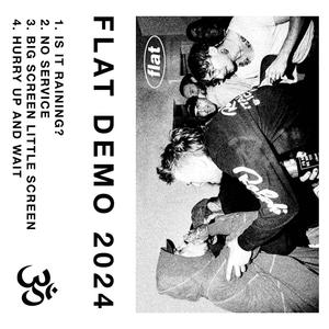 big screen little screen