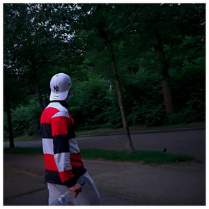 Tut mir leid (Explicit)