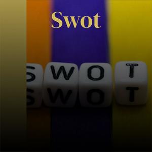 Swot