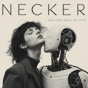 Falling Back In Love