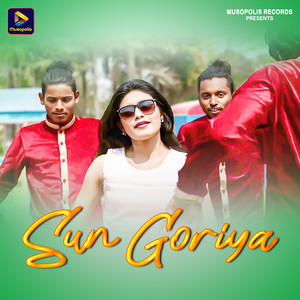 Sun Goriya