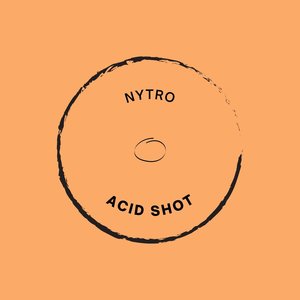 Acid Shot (Radio Edit)