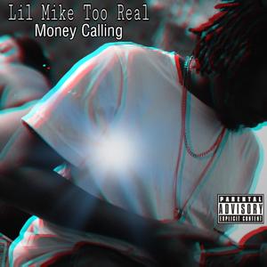 Money Calling (Explicit)