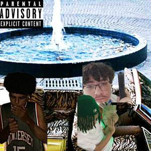 Cadillac (Explicit)