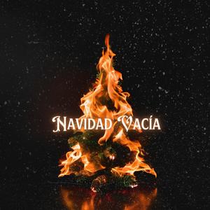 Navidad Vacía (feat. Amy Moreno)