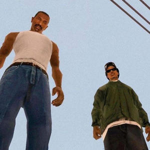 Tengu - GO TO THE BIN N°1 (Explicit)