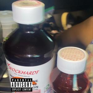 Medizin. (Explicit)