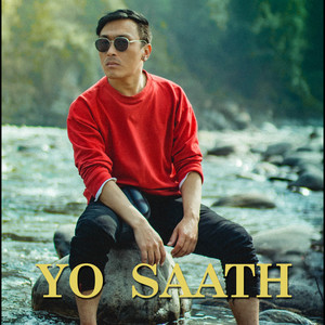 Yo Saath