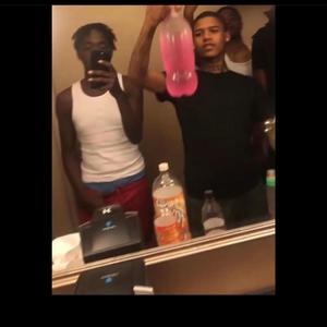ShortBlessFinesse (Explicit)