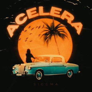 Acelera