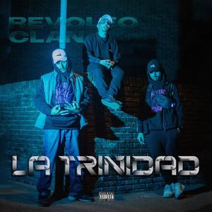 El porte (feat. Dj Miami) (Explicit)