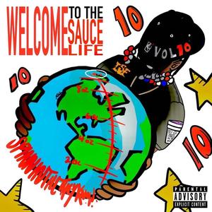 5 A.M. #LLDuce5 (feat. Duce5) (Explicit)