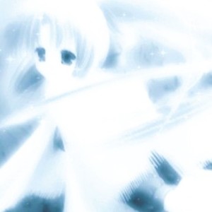 COLD EMBRACE (Slowed) (Explicit)