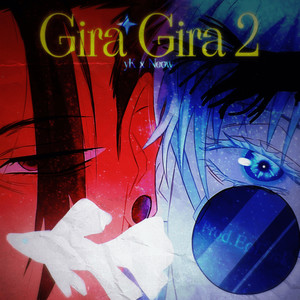 Olhos e Bocas (GiraGira 2) (Explicit)