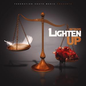 Lighten up (Explicit)