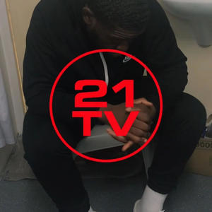 Don't Go (feat. Velly) (Explicit)