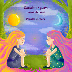 Daniella Saettone - En Tus Zapatos