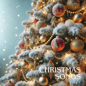 CHRISTMAS SONGS