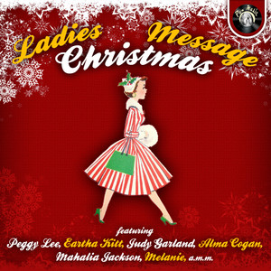 Id Like To Trim A Tree With You