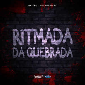 Ritmada da Quebrada V2 (Explicit)