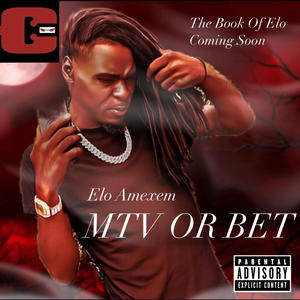 MTV Or BET (Explicit)