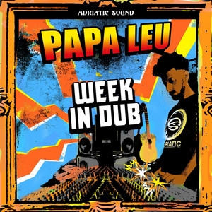 Week in Dub