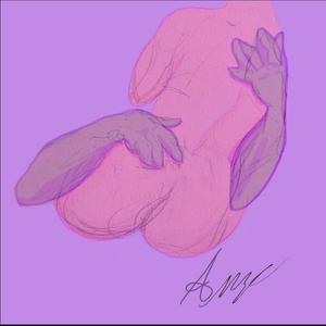 WAIT ON YOU (Explicit)