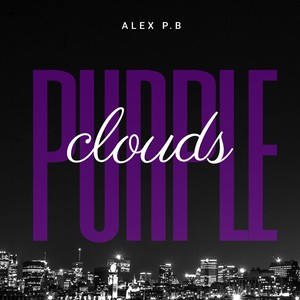 Purple Clouds