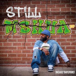 Nona (feat. Captain Blu)