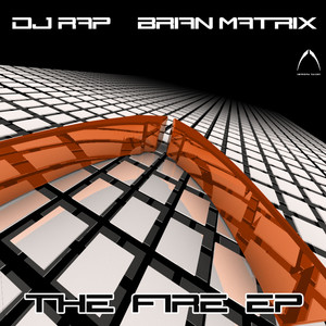 Fire (Original Mix)