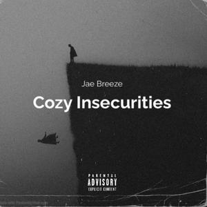 Cozy Insecurities (Explicit)