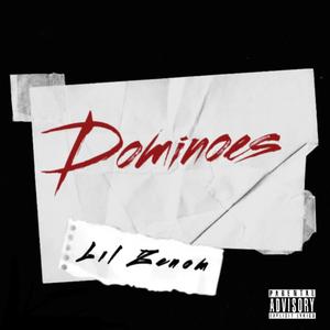 Dominoes (Explicit)