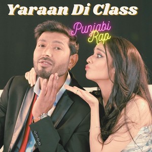 Yaraan Di Class