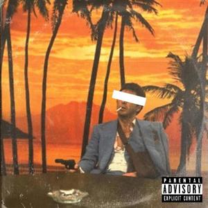 BOOGEYMAN (Explicit)