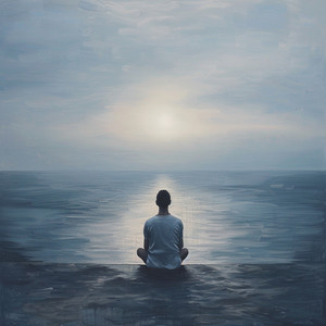 Surcos De Zona De Estudio