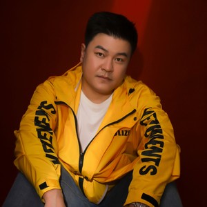因为深爱过