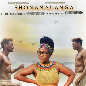 Shonamalanga (feat. Ongeziwe)