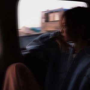 类型很重要吗 感觉才是王道-泪海