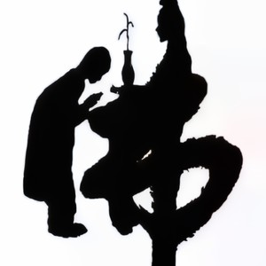 冬冬冬 - 其实很爱你 (伴奏)