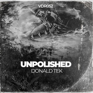 Unpolished EP