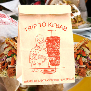 Trip To Kebab (Explicit)