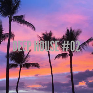 Deep House #02