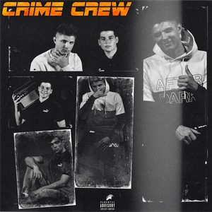 Crime Crew