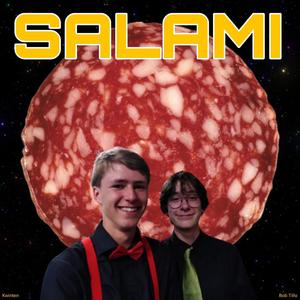 Salami