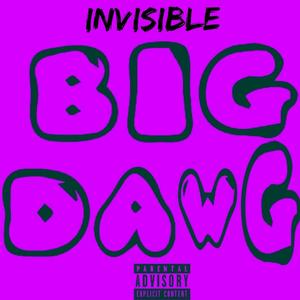 Big Dawg (Explicit)